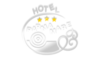 Hotel Parma Mare